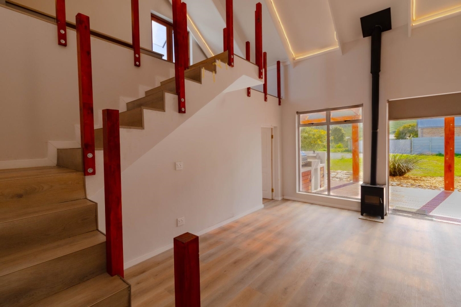 4 Bedroom Property for Sale in Vermont Western Cape